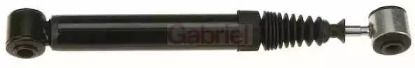 GABRIEL 69443