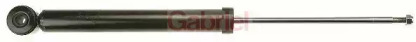 GABRIEL 69506