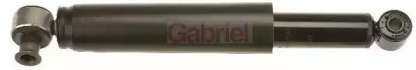 GABRIEL 69542