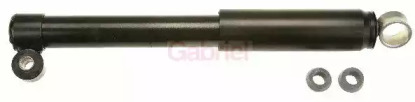 GABRIEL 69969