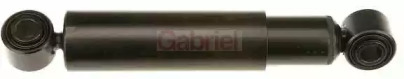 GABRIEL 7054