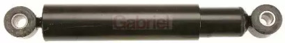 GABRIEL 7081