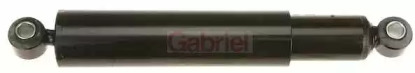 GABRIEL 7084