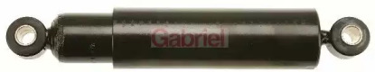 GABRIEL 7116