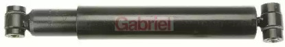 GABRIEL 7139