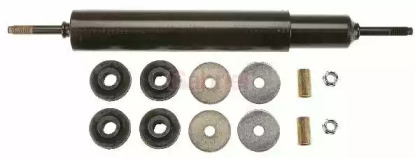 GABRIEL 7160