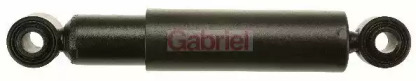 GABRIEL 7176