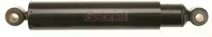 GABRIEL 7232