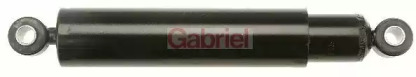 GABRIEL 83056