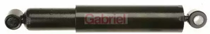 GABRIEL 83297