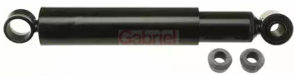 GABRIEL 83446