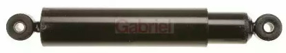 GABRIEL 83448