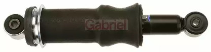 GABRIEL 9017