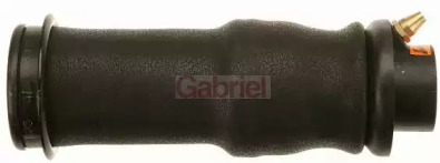 GABRIEL 9024AB