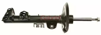 GABRIEL G35040
