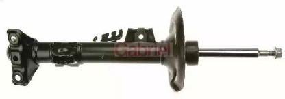 GABRIEL G35041