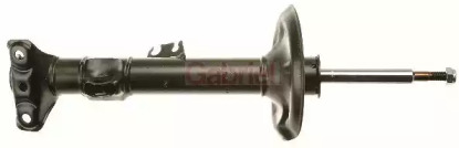 GABRIEL G35047