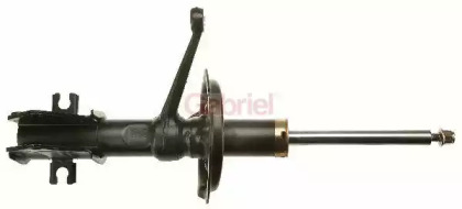 GABRIEL G35158 GABRIEL G35158