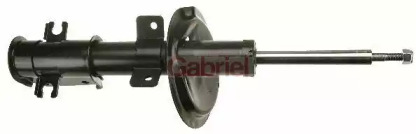 GABRIEL G35172