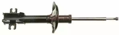 GABRIEL G35175