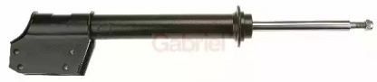 GABRIEL G35185 GABRIEL G35185