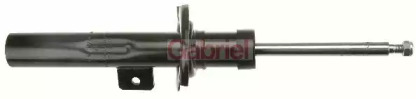 GABRIEL G35193