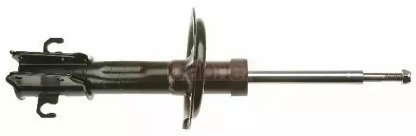 GABRIEL G35216