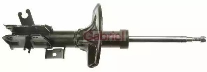 GABRIEL G35220