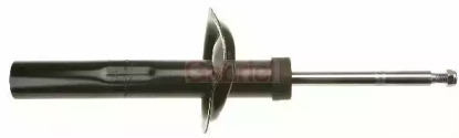 GABRIEL G35223