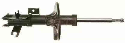 GABRIEL G35225
