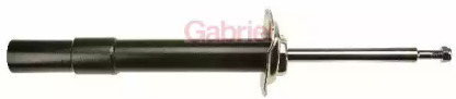 GABRIEL G35228