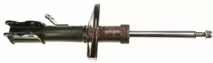 GABRIEL G35265