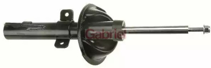 GABRIEL G35293