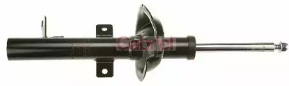 GABRIEL G35296