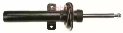 GABRIEL G35367