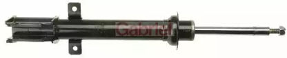 GABRIEL G35382