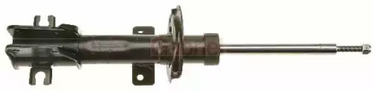 GABRIEL G35389