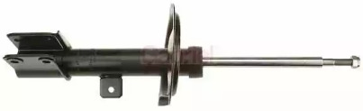 GABRIEL G35390