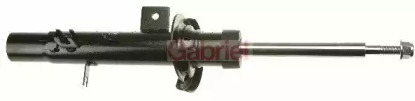 GABRIEL G35395