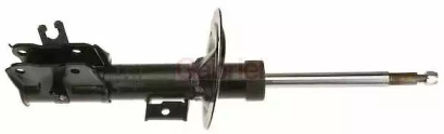 GABRIEL G35408