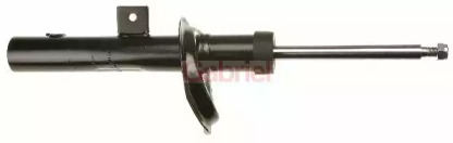 GABRIEL G35413