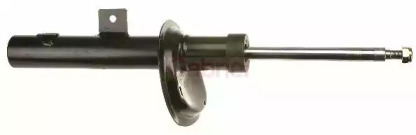 GABRIEL G35428