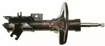 GABRIEL G35436 GABRIEL G35436