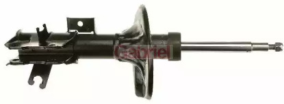 GABRIEL G35438 GABRIEL G35438