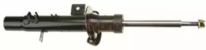 GABRIEL G35442