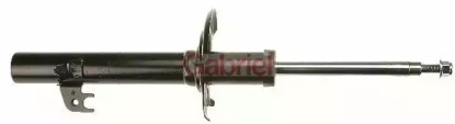GABRIEL G35587