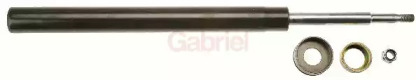 GABRIEL G44497