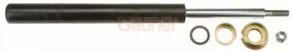 GABRIEL G44817