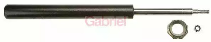 GABRIEL G44903