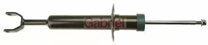 GABRIEL G51055